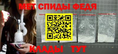 экстази Чебоксары