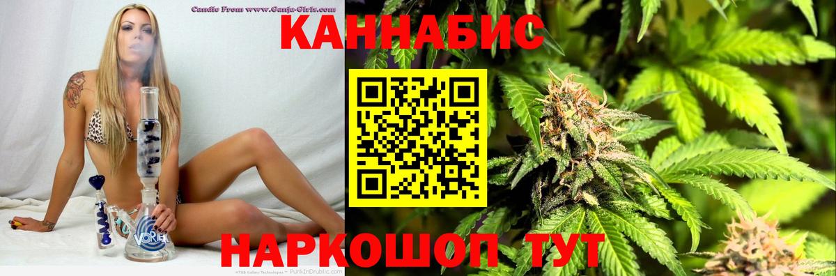 Курчатов  Конопля конопля  Марихуана SATIVA & INDICA  Шишки марихуана AK-47  Вход с VPN  Бошки марихуана MAZAR 